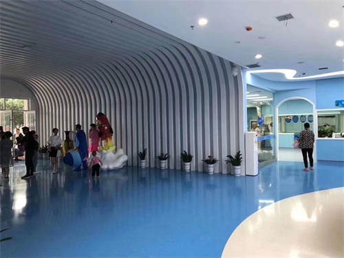 成都無機(jī)磨石