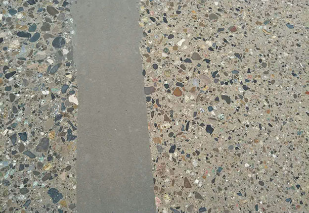 成都混凝土修補(bǔ)系列