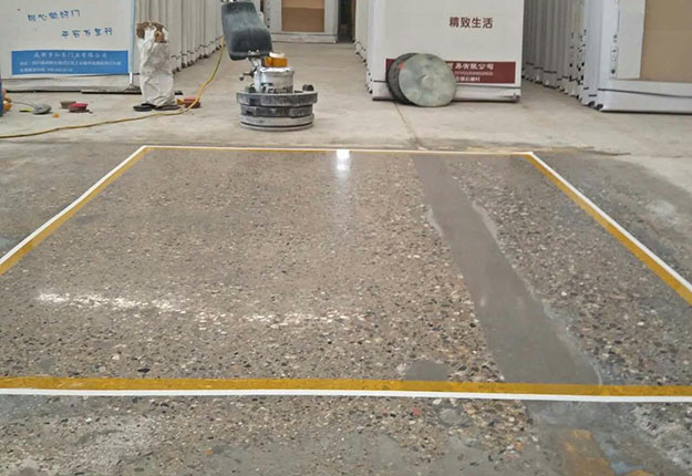 混凝土修補(bǔ)系列