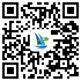 成都環(huán)氧地坪