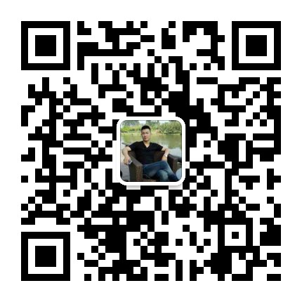 成都固化劑地坪