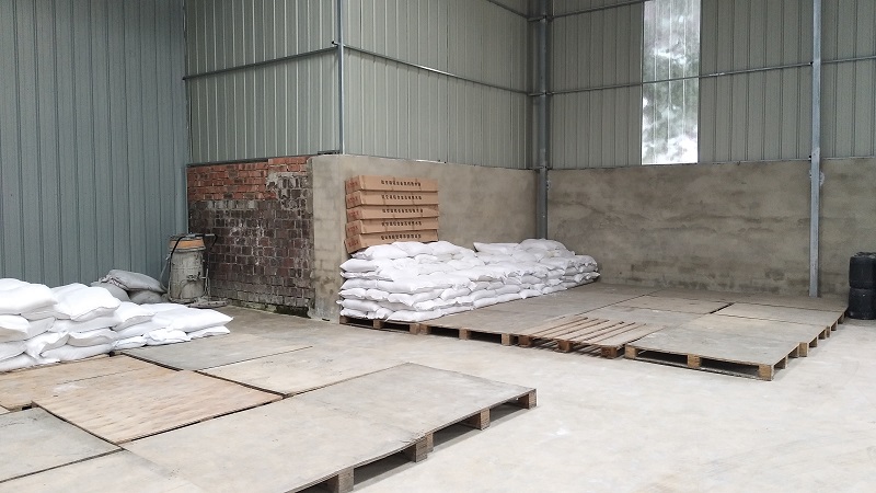 成都固化劑地坪廠家?guī)旆? width=