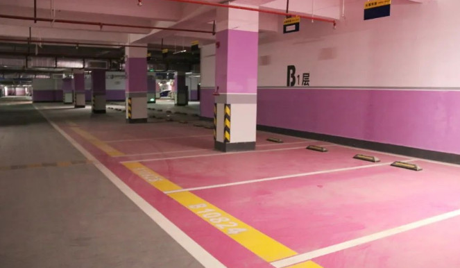 成都環(huán)氧地坪 成都環(huán)氧地坪