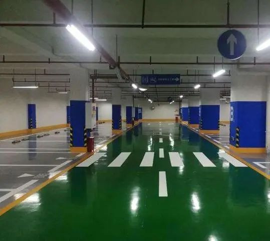 成都環(huán)氧地坪 成都環(huán)氧地坪