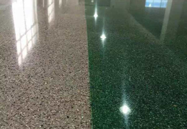 成都耐磨地坪廠家 成都耐磨地坪廠家