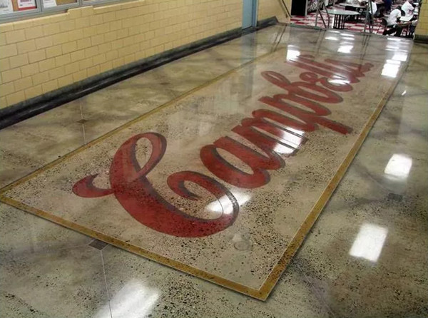 成都固化劑地坪 成都固化劑地坪