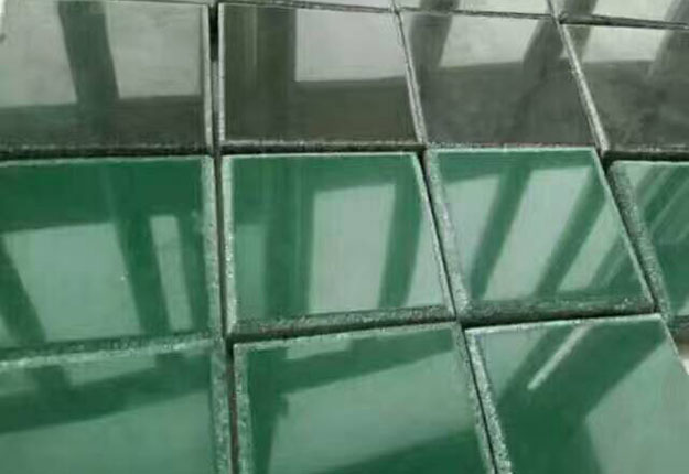 成都密封固化劑地坪 成都密封固化劑地坪