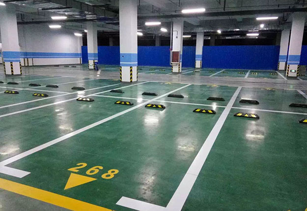 德陽密封固化劑地坪 德陽密封固化劑地坪