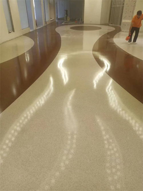 成都無機磨石 成都無機磨石