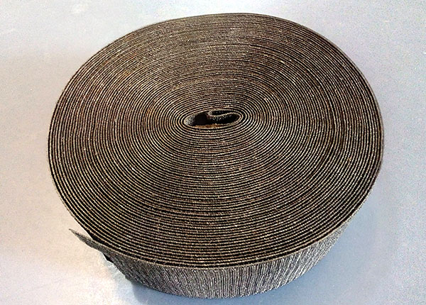 成都地坪輔材 成都地坪輔材